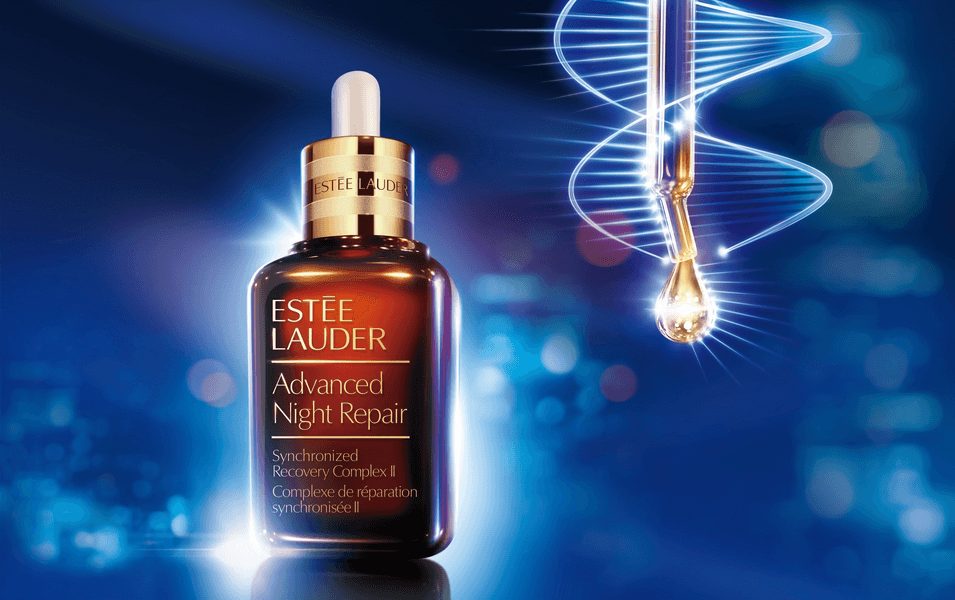 เอสเต ลอเดอร์ ,Estee Lauder Advanced Night Repair Synchronized Recovery Complex II 15 ml.,Advanced Night Repair Synchronized Recovery Complex II 15 ml,Advanced Night Repair Synchronized Recovery Complex II 15 ml, เซรั่มทรงอานุภาพ